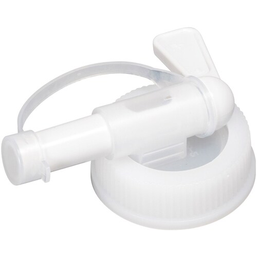 アルサワー 4L用 Sコック 30個入