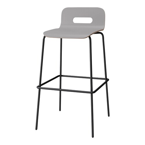 デコボコハイチェア flatタイプ ヌー