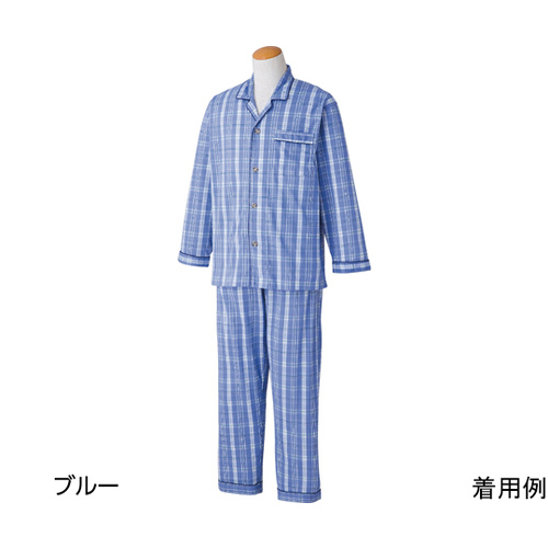 am^b`pW}