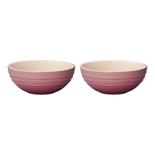 マルチボールセット 15cm(2個入)ロ