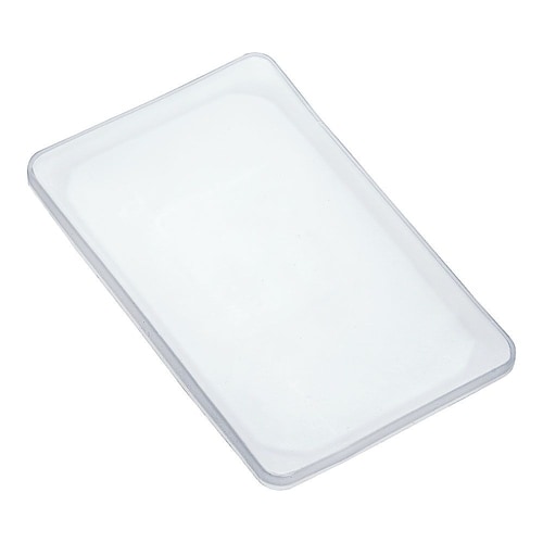 シリコン ホテルパンカバー 2/3用