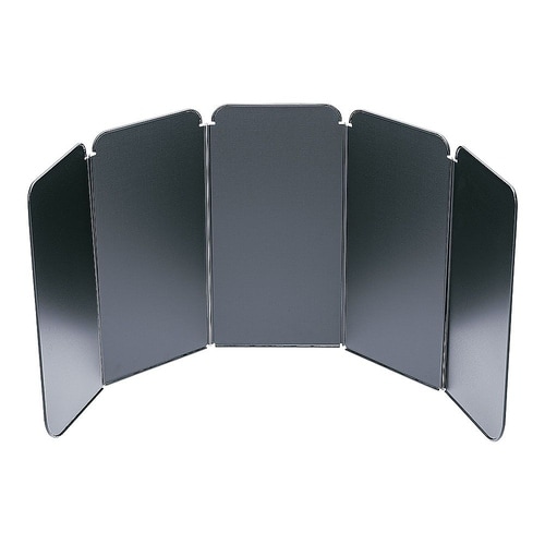 フッ素コート コンパクトレンジパネル B