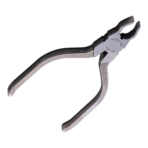 骨抜き名人 HSB−8R