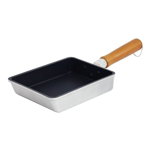 匠技 極 玉子焼 中