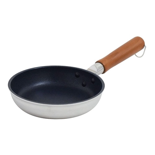 匠技 極 目玉焼 17cm