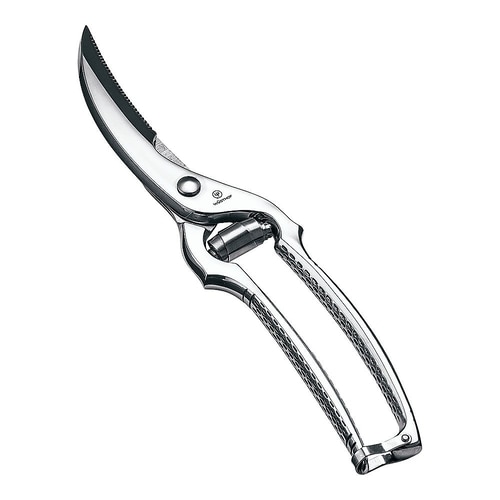 鳥バサミ 1049595002