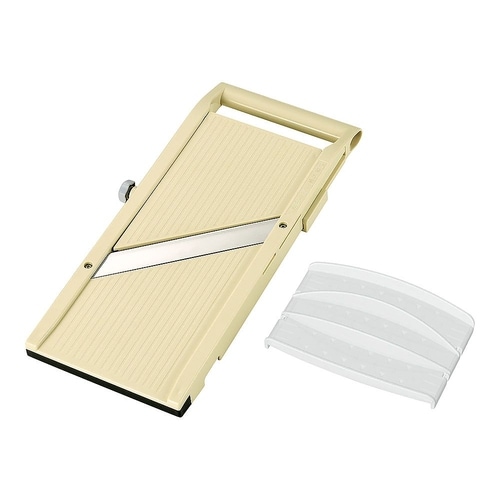 ベジプロスライサーワイド