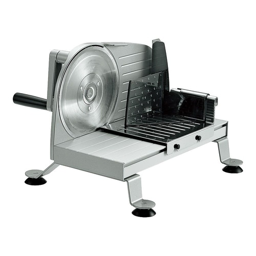 リッター 手動式フードスライサー ポディ