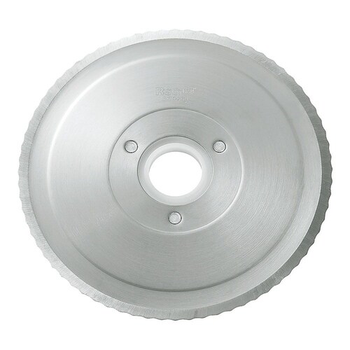 リッター 手動式フードスライサー替刃 パ