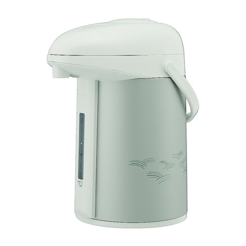 押すだけポット 2.2L AB−RY22