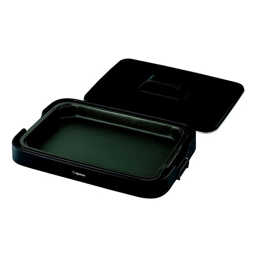 ホットプレート やきやき EA−KB10