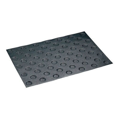 フレキシパン エアー 59取 プチシュー