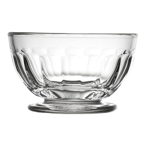 ペリゴール ミニボウル(6個入) 623