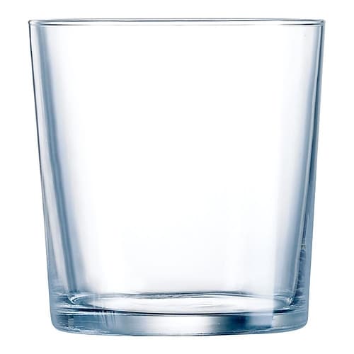 ピンタ オールドグラス360(6個入)3