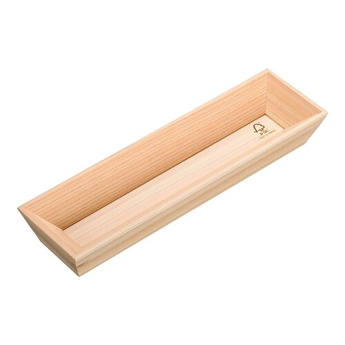 リンネ 木製トレー 4415R