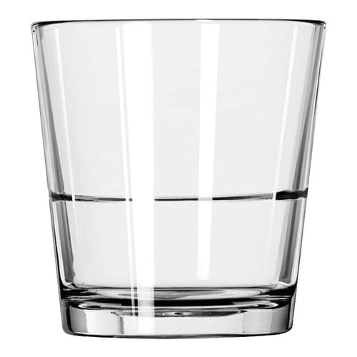 スタッキングレストラン ロック 6個入