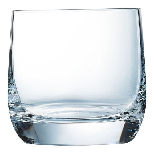 ヴィーニュ オールド37 6個入 L23