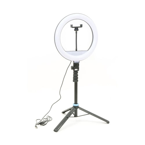 スタンドライト12