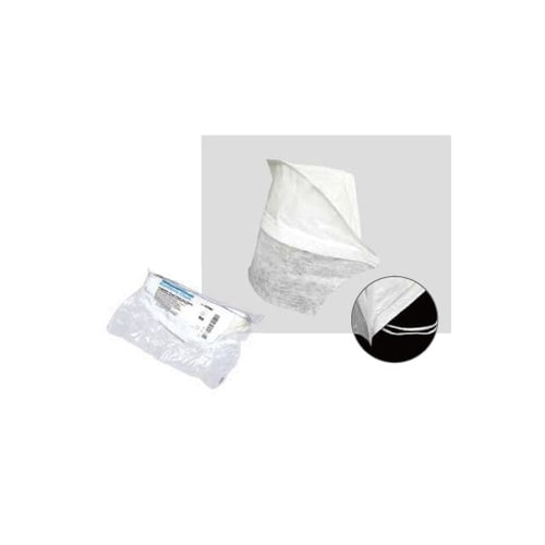 キムテクピュアM3フェイスマスクPCM2