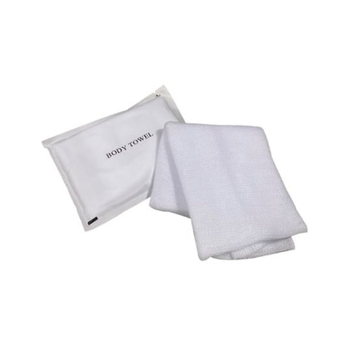 ボディタオル 600個入 SJB−2M