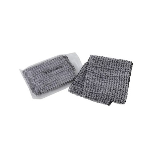 ボディタオル 1000個入 BT−40