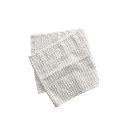 高級あかすりボディタオル 大 (裸) 3