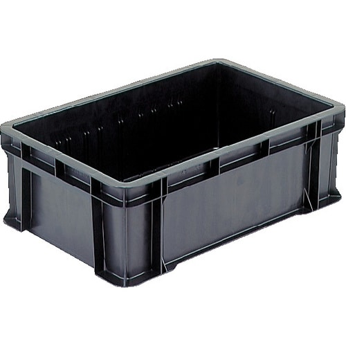 テンバコ ED−36M2 ブラック 67