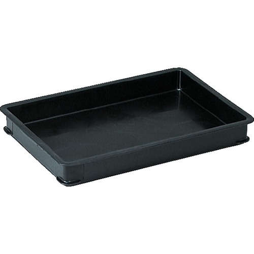 ばんじゅう B(導電) ブラック 201