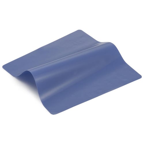 シリコーンタックシート 300×300×