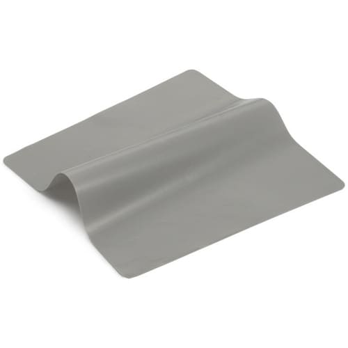シリコーンタックシート 300×300×