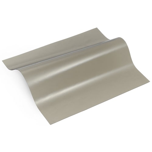 透明制電非シリコーンタックシート「タック