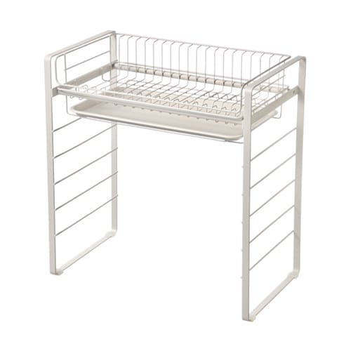 ルームラボ シンク上水切りラック RG−