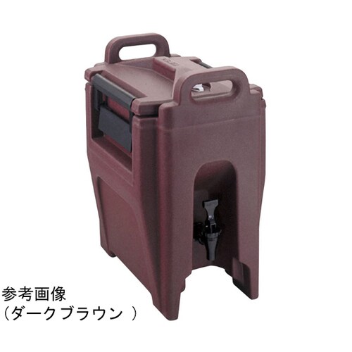 キャンブロ ウルトラ カムティナー グラ