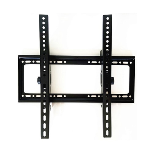 モニター壁掛け金具(VASA規格、角度調