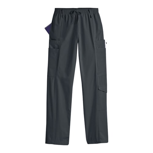 カーゴパンツ Z1016 ピューター M