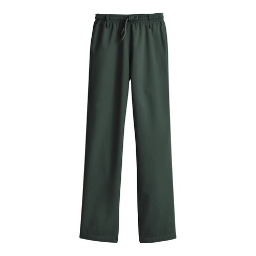 クラシックパンツ Z1027 ローデン