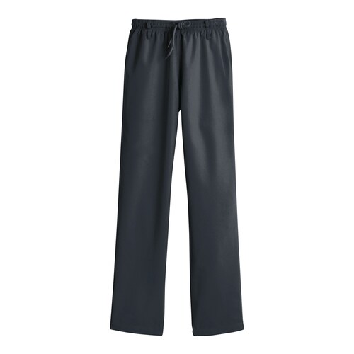 クラシックパンツ Z1027 ピューター