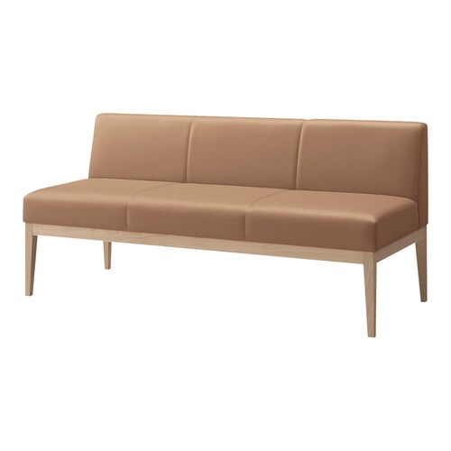 ソード 背付き S9067−30O1 モ