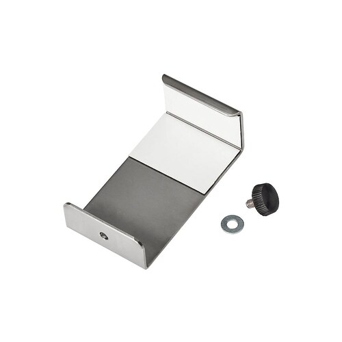 アーム取付アダプター F−94−2