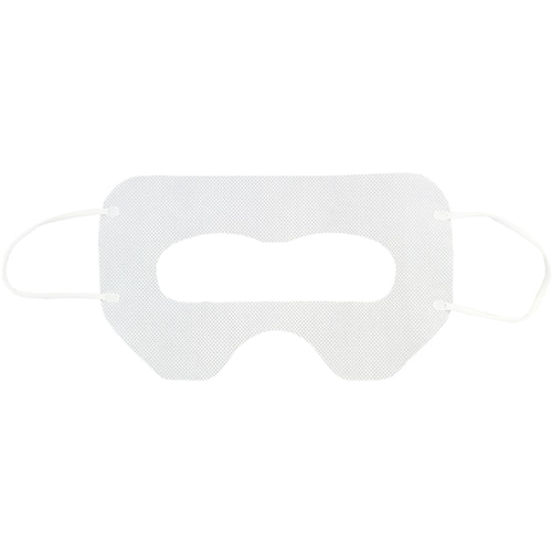 VR用アイマスク 100枚入