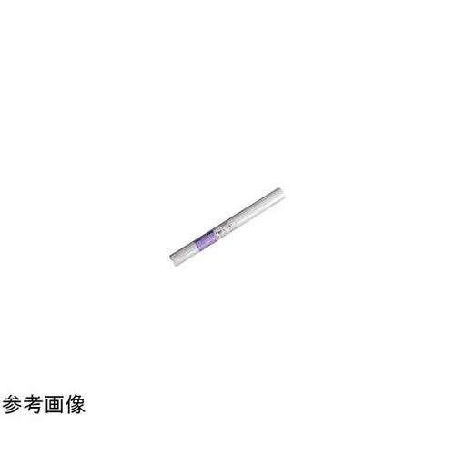 スタートレスT808 50G 841×2