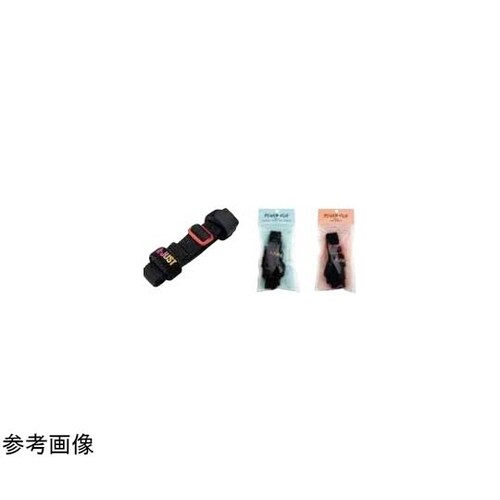 アジャスターバンド 10本 BAS