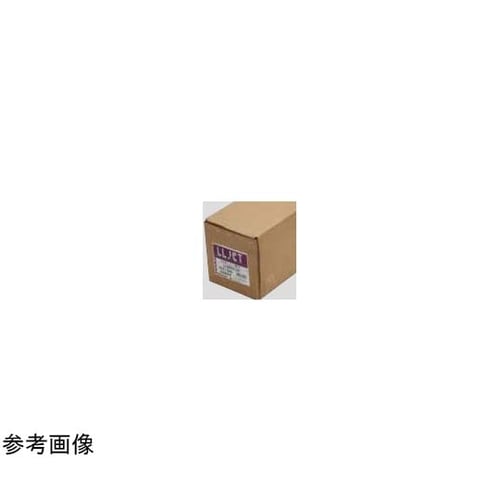 LL光沢塩ビグレー糊JX 1270×30