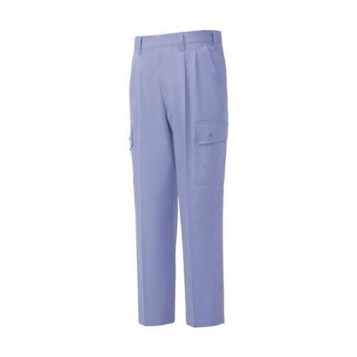 ラットズボン バイオレット ウエスト12