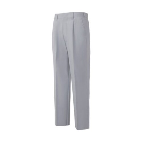 スラックス グレー ウエスト82cm 1