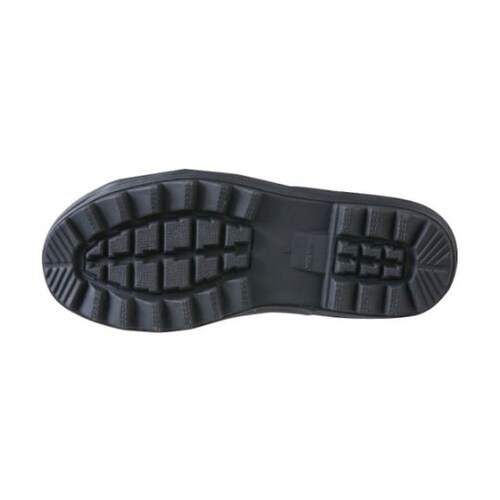 メンズストレッチパンツ モカ ウエスト7