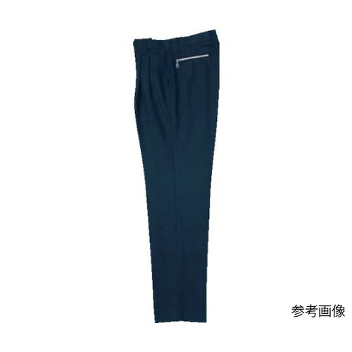 スラックス(定番) アラスカグリーン ウ