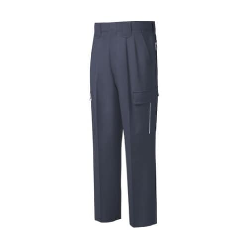 ラットズボン ストーンブラック ウエスト