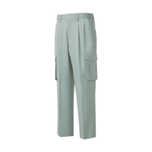 ラットズボン モスグリーン ウエスト10