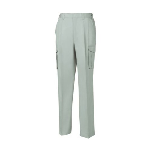 ラットズボン モスグリーン 5L 129